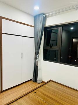 Còn duy nhất căn 2 ngủ hướng Đông Nam, 3 tỷ view trọn công viên giá rẻ nhất Long Biên