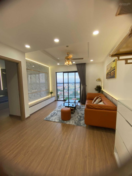 Chính chủ bán căn góc 105m2 giá hơn 5 tỷ full đồ tại Le Grand Jardin