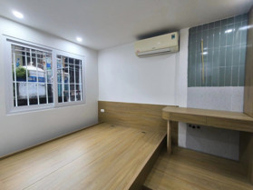 CẦN BÁN CĂN HỘ ĐÃ SỬA SIÊU ĐẸP Ở NGUYÊN HỒNG – ĐÚNG NHƯ ẢNH