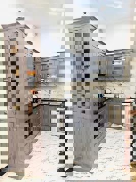 CẦN BÁN NHÀ PHỐ VẠN PHÚC HÀ ĐÔNG 