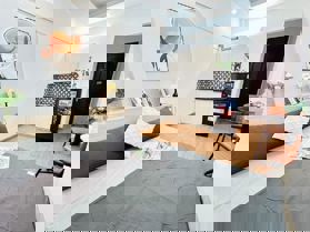 Cơ Hội Sở Hữu Nhà Siêu Đẹp Tại Vị Trí Đắc Địa Ở Hoàng Văn Thụ, Hoàng Mai!