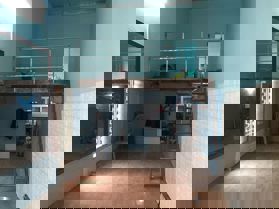 Bán Nhà Định Công Thượng