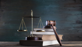 Thông tin địa chỉ Chi nhánh Kelvinchia Partnership tại Hà Nội - LH: 02438228787