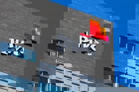 Thông tin địa chỉ Chi nhánh công ty Luật TNHH PWC Việt Nam tại Hà Nội - LH: 02439462246