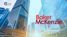 Thông tin địa chỉ Chi nhánh công ty Luật TNHH Baker & Mckenzie tại Hà Nội - LH: 02438251428