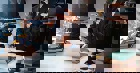 Thông tin địa chỉ Chi nhánh Công ty Luật TNHH Sài Gòn Á Châu tại Hà Nội - LH: 0903759409