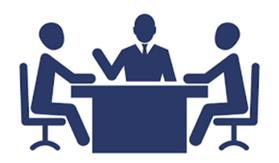 Thông tin địa chỉ Công ty Luật TNHH Ibpro Việt Nam – LH: 024 3974 3442