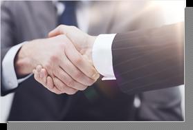 Thông tin địa chỉ Chi nhánh công ty Luật TNHH JP Law Group – LH: 0437245201