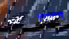 Thông tin địa chỉ Chi nhánh công ty Luật TNHH KPMG tại Hà Nội - LH: 02439461600