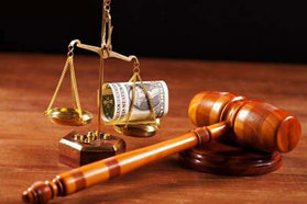 Thông tin địa chỉ Chi nhánh công ty Luật TNHH Brendel & cộng sự - LH: 0839112008