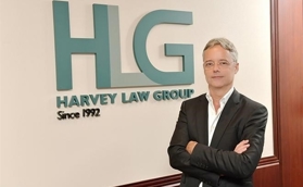 Thông tin địa chỉ Chi nhánh công ty Luật TNHH Harvey Law Group LTD Hà Nội - LH: 0243266856