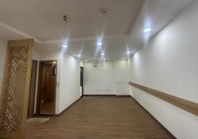 Cần bán căn hộ 2PN 57m2, ban công ĐN giá bán: 3 tỷ Le Grand Jardin Sài Đồng