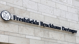 Thông tin địa chỉ Chi nhánh Freshfields Bruckhaus Deringer LLP tại Hà Nội - LH: 02438247422