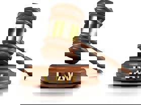 Thông tin địa chỉ Chi nhánh Hogan Lovelis International LLP tại Hà Nội - LH: 02439461146