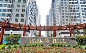 Quỹ căn 1,2,3,4PN giá tốt Timescity,Park Hill,Park Premium