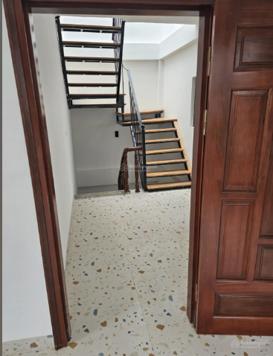 Chính chủ bán nhà 5 tầng Minh Khai, Hai Bà Trưng, Hà Nội