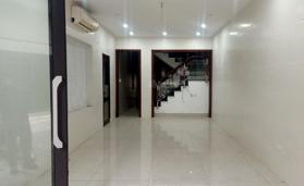 Mặt Phố Yên Lạc 93,3m2 x 3 tầng, mặt tiền 4m,. 0342 567 ***