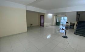 Chính chủ cần bán căn hộ penthouse duplex 214m2 Sky Light Minh Khai