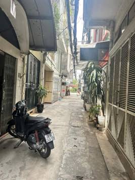 💥💥💥MẶT NGÕ KINH DOANH - OTO ĐỖ CỬA - PHÂN KHÚC HIẾM - BAY NHANH - 30m RA PHỐ💥💥💥