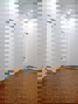 💥💥 TẬP THỂ TẦNG 1 PHỐ GIẢI PHÓNG, 80M, NHỈNH 3 TỶ, Ô TÔ ĐỖ CỬA, KINH DOANH