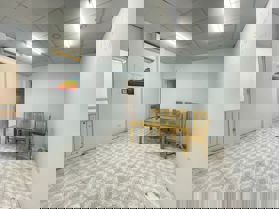 BÁN NHÀ XÃ ĐÀM 42M2 x 3 TẦNG MẶT TIỀN 4.4 GIÁ 8.48 TỶ  