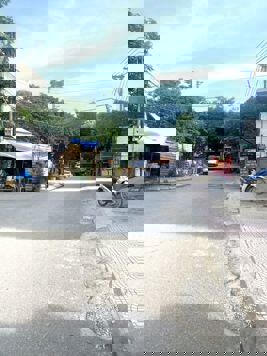 ✅Bán Đất Khu Ngã 3 Nhổn - Sát ĐH công nghiệp - sát ĐH Thành Đô