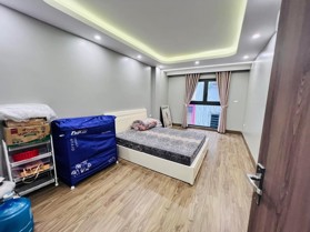 💥💥💥 BÁN NHÀ NGUYỄN CHÍ THANH - ĐỐNG ĐA – 8 TẦNG THANG MÁY - Ô TÔ TRÁNH - ĐA DẠNG CÔNG NĂNG - VĂN PHÒNG ĐỈNH – SÁT MẶT PHỐ.