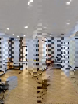 Quá Đẹp....!!!😍😍😍 90m2 - 2.xtỷ✌ phải thật nhanh 