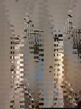 CCMN DÒNG TIỀN 120TR/TH - 279 ĐỘI CẤN, BA ĐÌNH - 9 TẦNG THANG MÁY - 14 CĂN HỘ FULL ĐỒ 