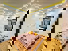 💥CỰC HIẾM!..NH/À ĐẠI LA _ HBT🌹