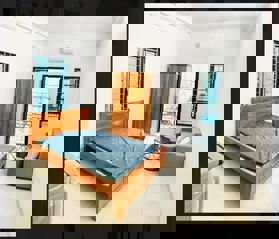 SIÊU PHẨM STUDIO  Địa chỉ : 521 Trương Định