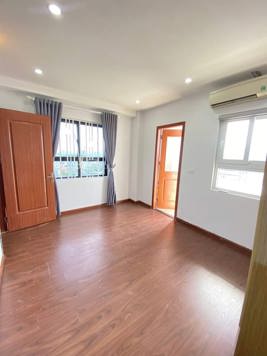 Kim Giang-Căn góc cực thoáng.