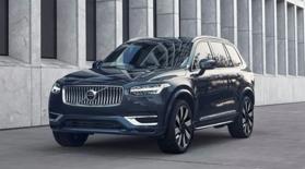 Thông tin địa chỉ showroom ô tô SUV AUTO PRO - TINH HOA GẦM CAO - LH: 0911489999 