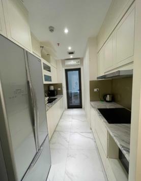 Bán nhanh căn 2ngủ 100m2 view sông Hồng dự án Sun Ancora Lương Yên