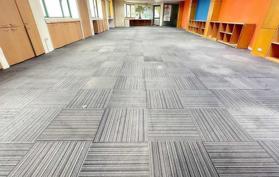 Chính chủ bán toà nhà văn phòng mặt phố Lò Đúc - căn góc 230m2 8 tầng mặt tiền 8m