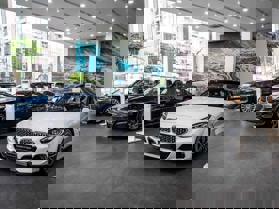 Thông tin địa chỉ Showroom ô tô Thành Đạt Auto - LH: 0933858686