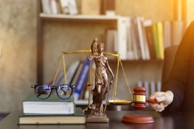 Thông tin địa chỉ Chi nhánh CSP Legal LLC tại Hà Nội - LH: 0439446228