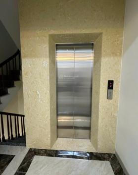 Nhà phố Nguyễn Cơ Thạch 34.8m2, 7 tầng, thang máy, giá 9.25 tỷ. Gọi ngay 0982 979 855