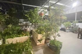 Bán nhà ngõ 320 Xuân Phương, Nam Từ Liêm. DT 56m2 5 tầng MT 7m. Giá 7,2 tỷ