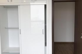 BQL được cư dân gửi bán 8 căn: Studio - 1.25 tỷ; 2PN1VS - 2.8 tỷ; 2PN2VS - 3.2 tỷ; 3PN - 5.5 tỷ