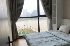 Quỹ căn chuyển nhượng Vinhomes Skylake, báo giá chuẩn, làm việc trực tiếp chủ nhà. LH 0974 629 ***