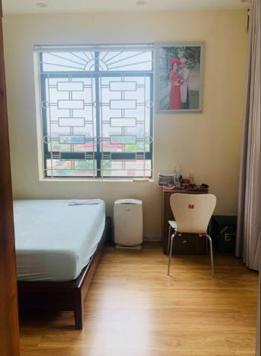 Đăng bán căn hộ chung cư 65m2 khu đô thị Mỹ Đình 1