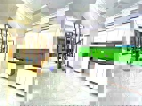 BÁN NHÀ SIU HIẾM ĐỐNG ĐA GIÁ CHỈ NHỈNH 7 TỶ 🔥🔥ĐỐNG ĐA - PK HIẾM - NHÀ MỚI NHIỀU PHÒNG - 2 THOÁNG- FULL NT Ở LUÔN‼️