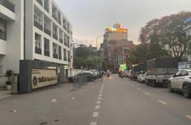 Bán gấp! Nhà 2tầng 50m2, MT6m Lê Quang Đạo, thuê 15tr/t, SĐCC, ô tô đỗ cửa, sát trường cấp 2 Phú Đô