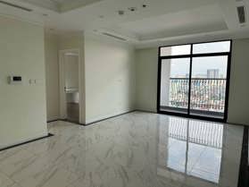 Chính chủ cần bán căn hộ 3 ngủ - 111,5m2, hướng Hướng Đông Nam, tầng cao Khu Hateco Plaza Láng Thượng, phường Đống Đa.