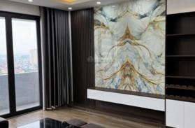 Em chính chủ bán căn FLC Landmark, Lê Đức Thọ, Mỹ Đình, Nam Từ Liêm, Hà Nội