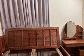 NAM TIẾN BÁN CĂN HỘ RẺ NHẤT S2 05 VINHOMES SMART CITY 68M2 2PN 2WC CĂN GÓC FULL ĐỒ CHỈ 3 TỶ 7