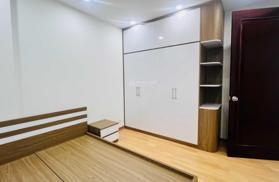 Siêu hiếm - bán căn hộ Big Tower Phạm Hùng 128m2 - 3PN - 2VS - full nội thất cao cấp ở ngay - 5 tỷ