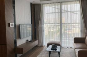 Tôi chính chủ cần bán gấp căn 2PN 70m2 - 3.8 tỷ và 3PN - 90m2 view hồ tại Vinhomes Green Bay