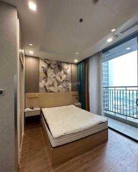 Bố mẹ mình cần bán gấp nhà để về quê: Căn Studio 1.2 tỷ và căn 2PN 2.8 tỷ ở G3 Green Bay